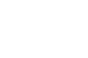 Logo JK Construct wit