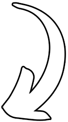 arrow-line-140x250-1.png